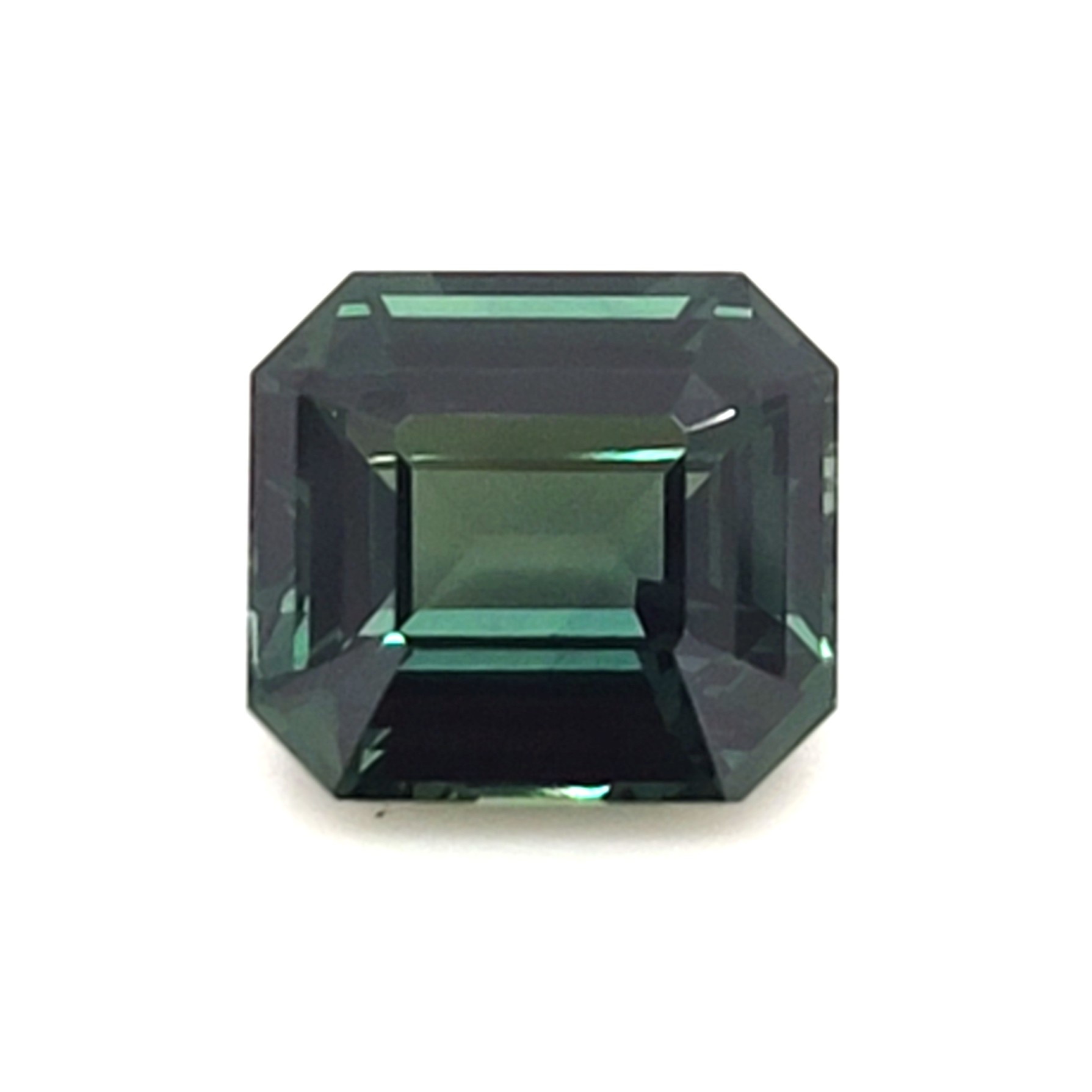 Stone SA-1545_EC_4.00
